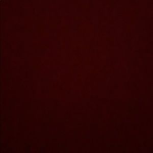 Meet your Posher, Estefania